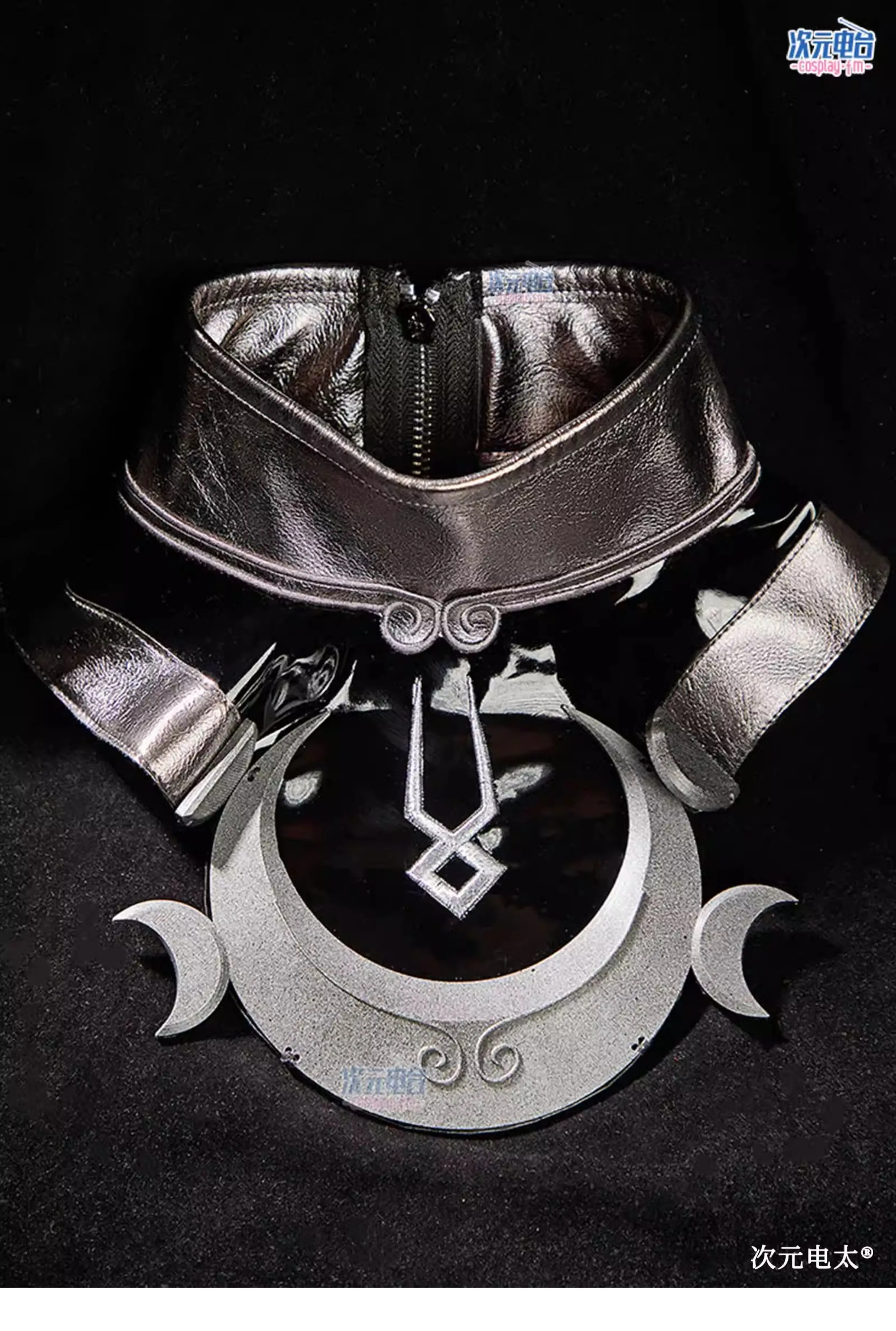 S11a293e68b654fa5af40ac69befb5d98U - Hades Merchandise