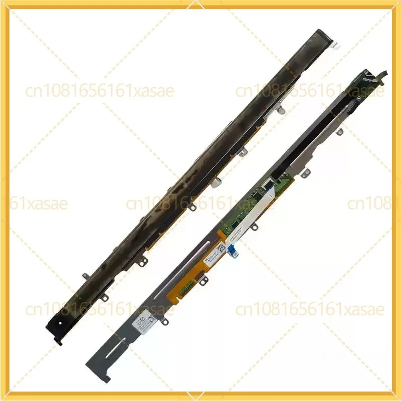 Used Touch FN Function Switch Board P/N 00HN399 For Lenovo ThinkPad X1 Carbon 2014 Notebook Replacement Spare Part