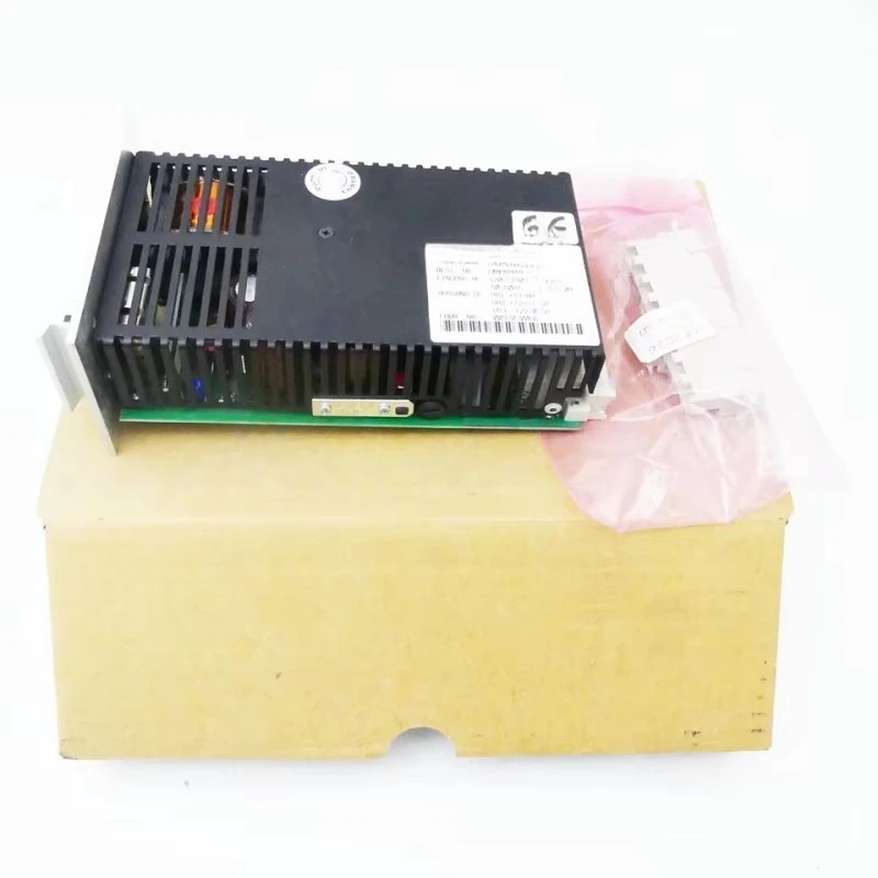 

Brand New Power Supply SMP-E432-A8 -new- for Plc