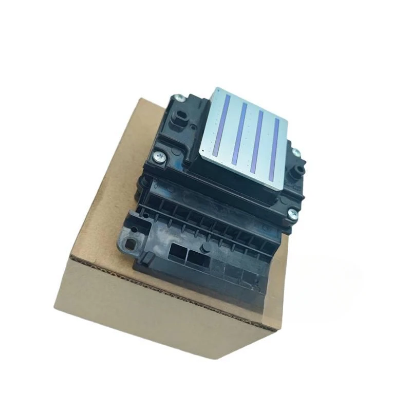 

For EPSON WF5113 / WFR8593 / WF6593 / WF6093 / original WF5693 nozzle print head