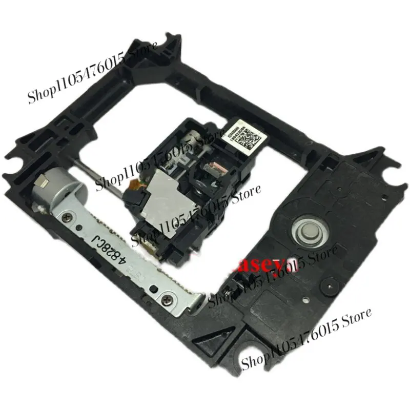 4K Blu-ray Laser Head for  BDP-X700 UBP-X700 UPX-2, Genuine Optical Pickup, Professional Replacement Parts