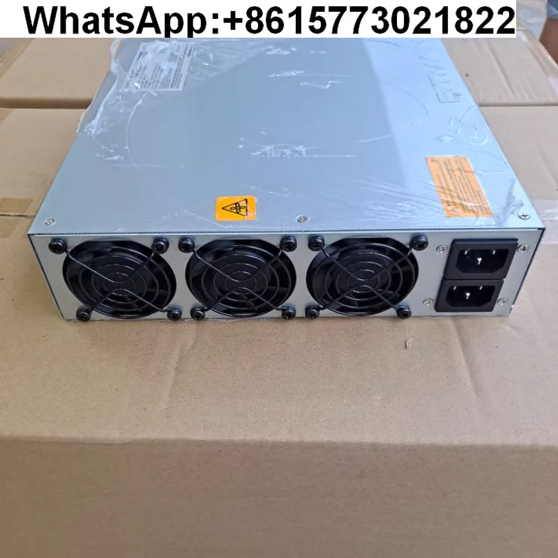 New Apw121417A.B Po…