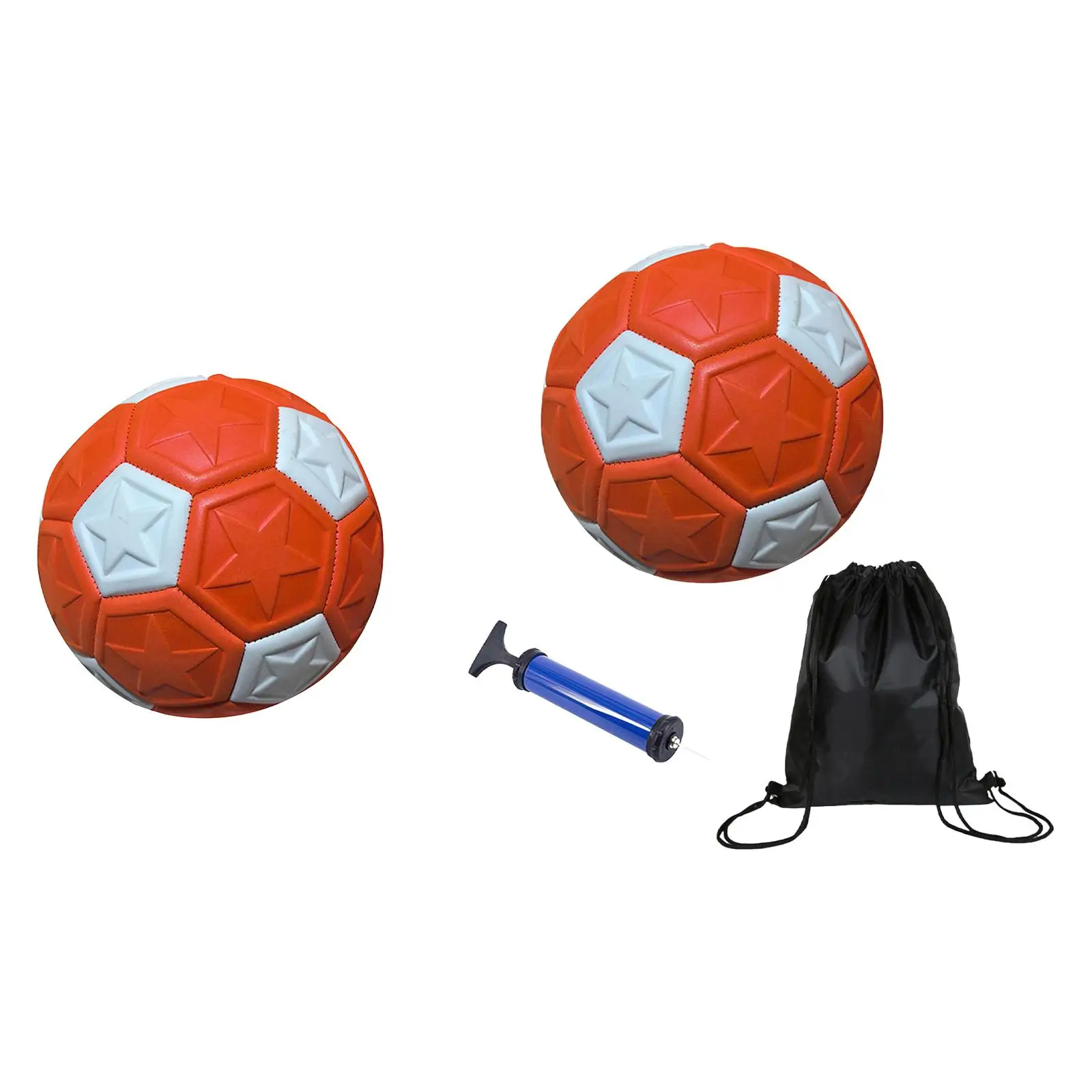 

Size 4 Soccer Ball, Futsal Training, Practice Games, Sports Ball, Official Match