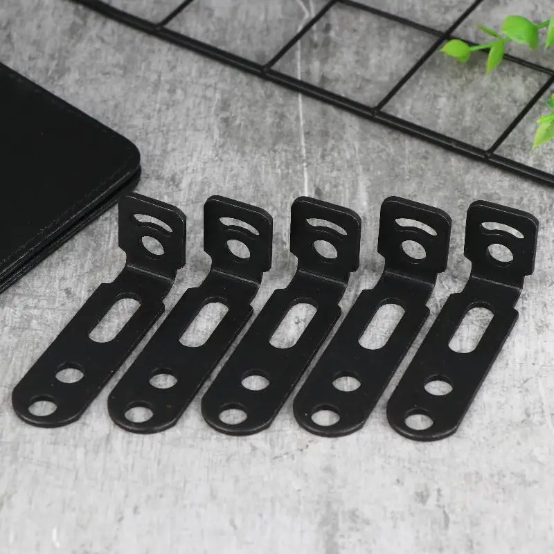 

Универсальный удлинитель фар, держатель для противотуманных фар мотоцикла, светодиодный рабочий фонарь для электронного велосипеда, опорный зажим, аксессуары для мотоциклов, часть