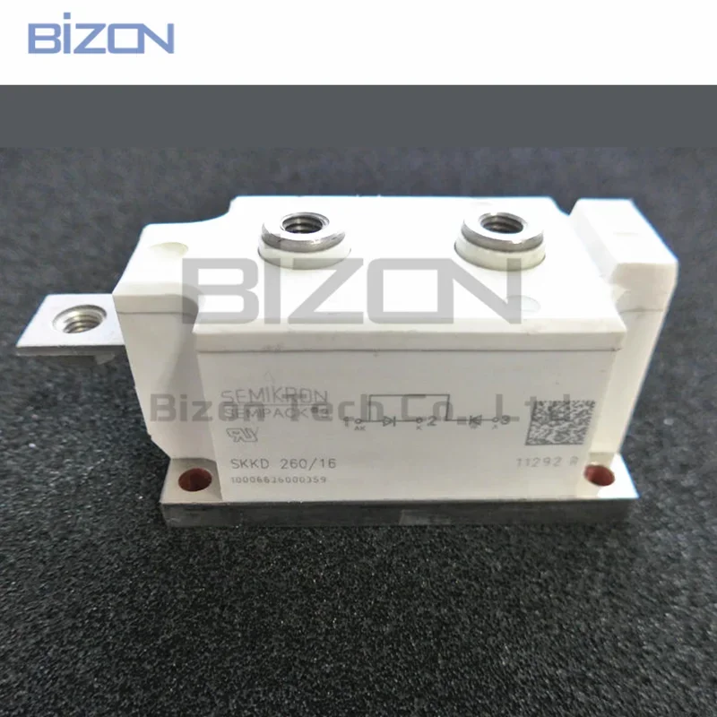 SKKD260/16 nuevo