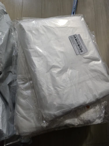 구매후기