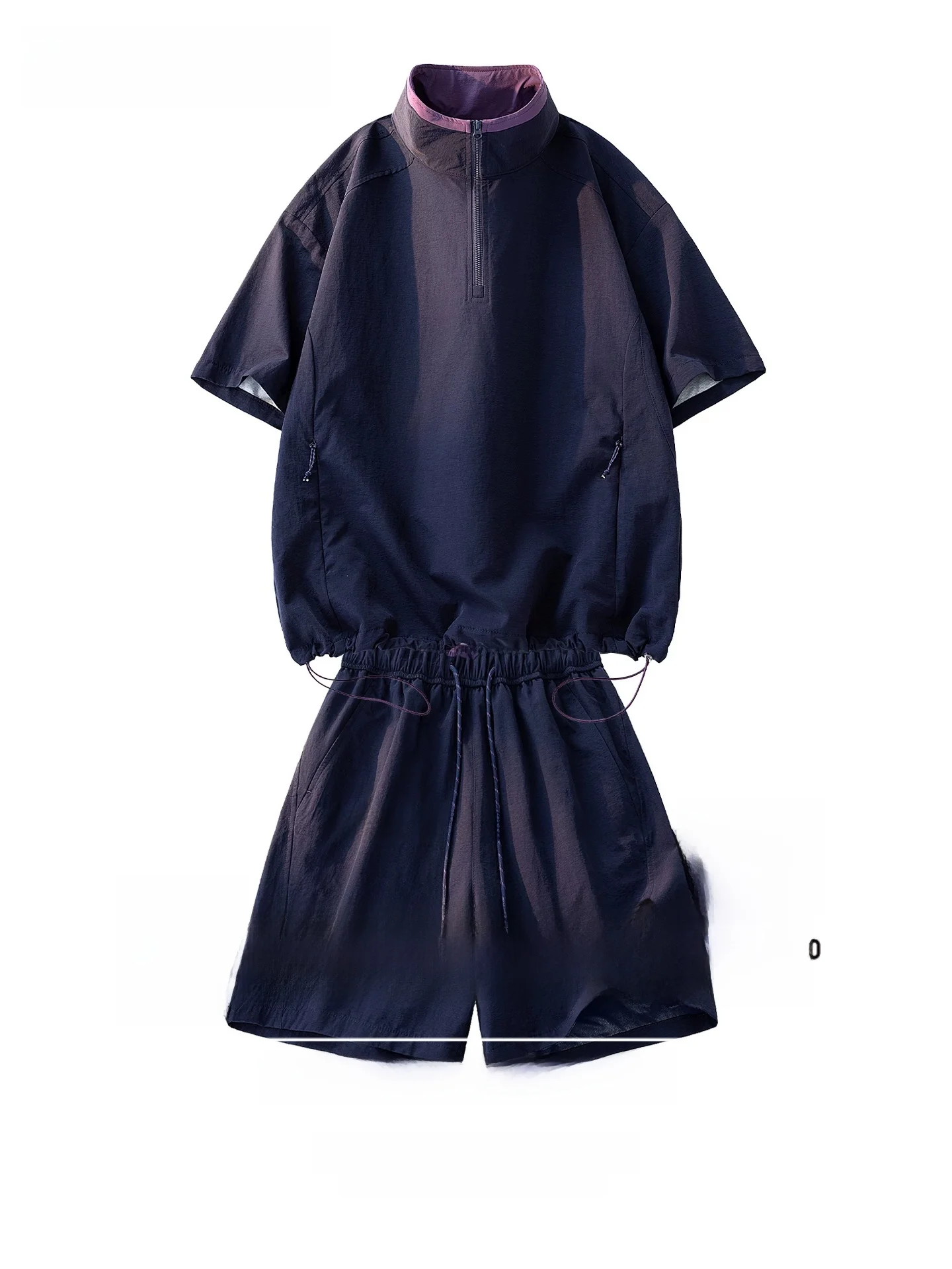 conjunto-deportivo-informal-de-verano-para-hombre-genio-lamode-corte-holgado-manga-corta-pantalones-cortos-traje-de-dos-p