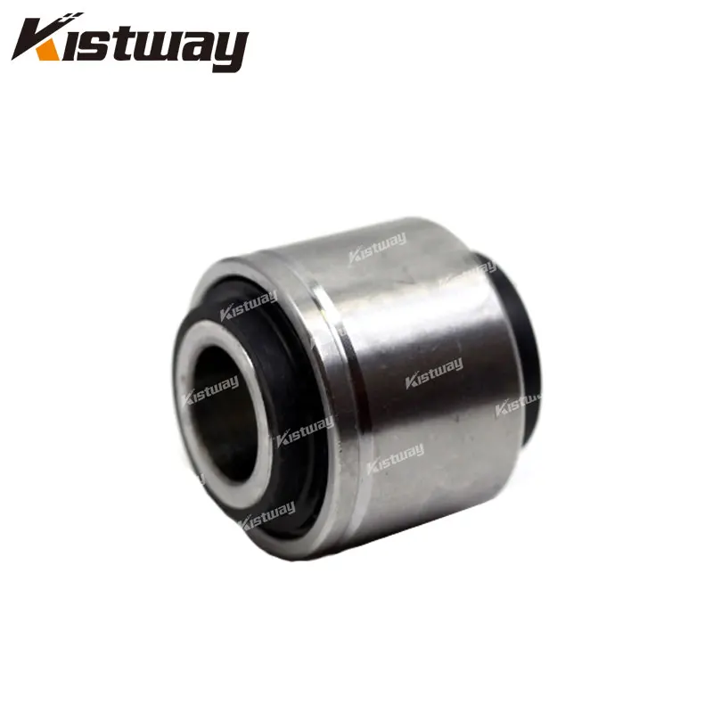 

1PCS Original Rear Ball Joint Shock Absorber Bushing 163918 For Maserati GRANTURISMO MC STRADALE 4.2L 4.7L