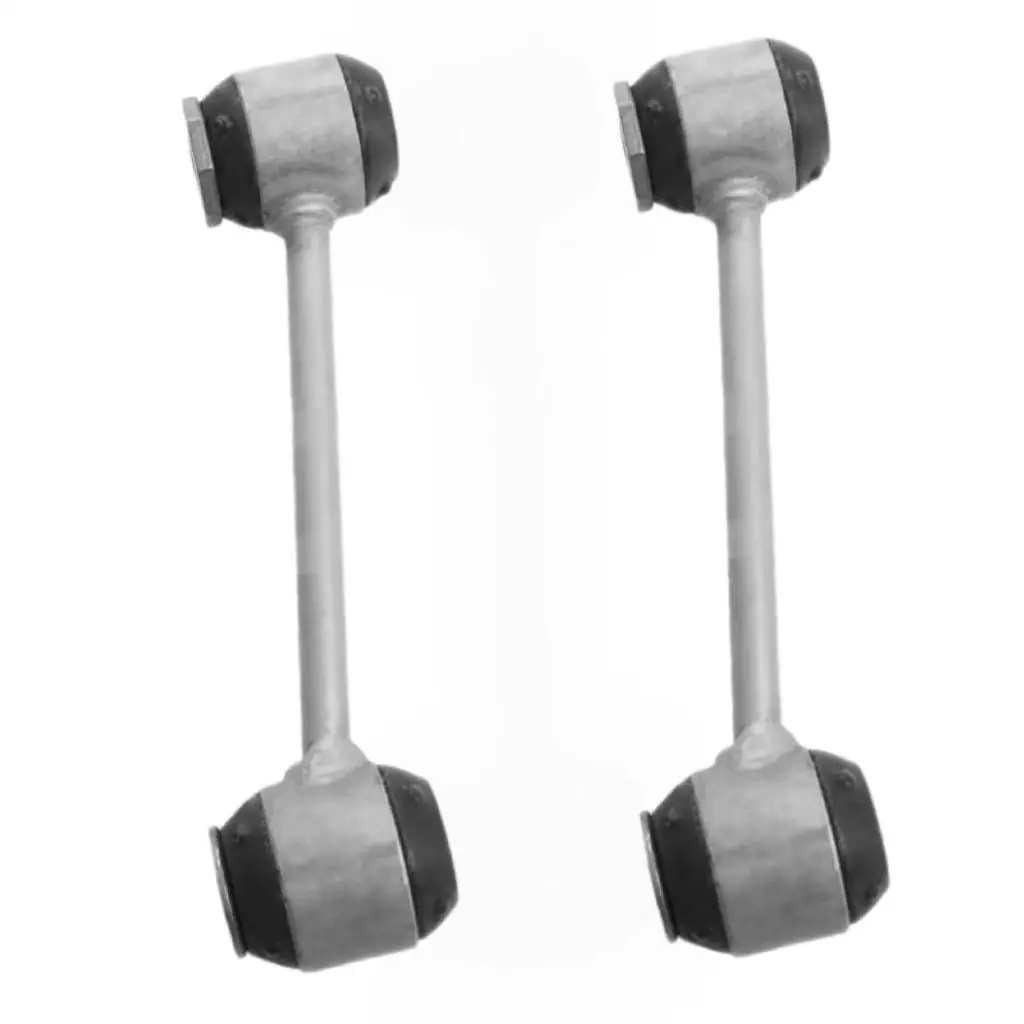 2x Rear Left & Right Sway Bar Link Kit for MERCEDES-BENZ W206 4-matic C180 C200 C220 C300 C400 2021 2063260100