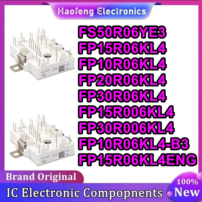 Fs50R06Ye3 Fp10R06K…