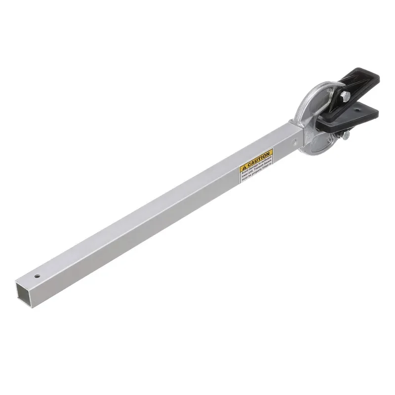 for 23 to 35 Adjustable Outboard Motor Mount for Rubber Boat Assault Boat Engine Bracket Support Stand Hardware Accessories