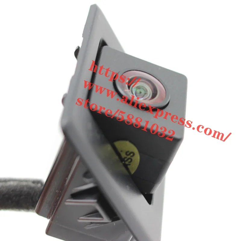 Rear View Camera for Maxus V80 Reversing Camera/Rear View Probe/Reverse Image C00028083