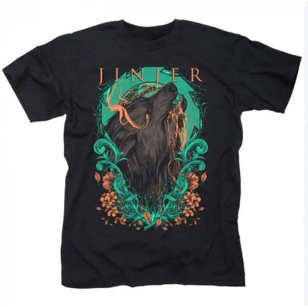 

King Gizzard And The Lizard Wizard T-shirt Halloween day, Full Size Gift For Fan