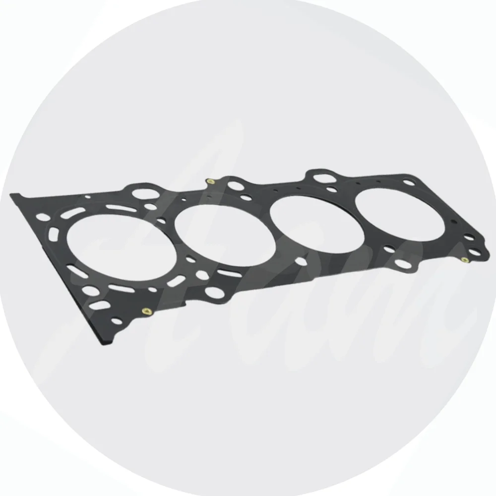 

J24B Engine Cylinder Head Gasket For Suzuki Grand Vitara 11141-78K01 1114178K01