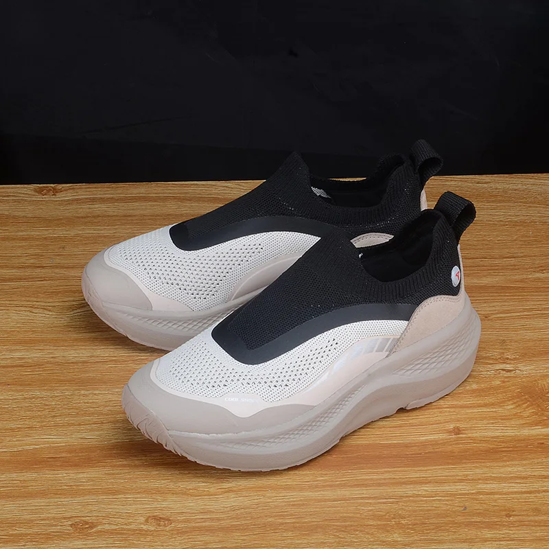 

параМодная повседневная спортивная обувь, трендовая охрана, хорошие воспоминания