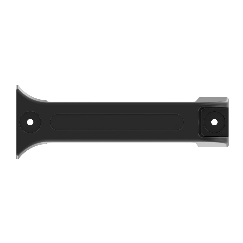 Flytec Official Original V020 V801 Portable Cabin Handle With Screws Bait Boat Spare Parts