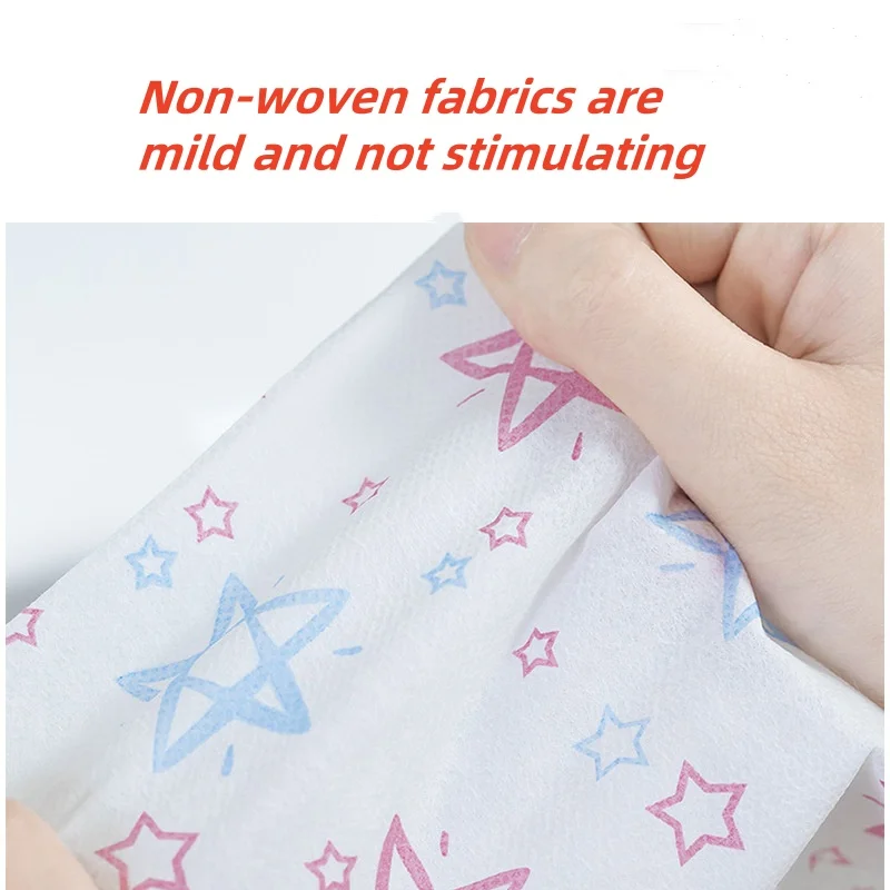 5/10 قطعة غطاء مقعد المرحاض القابل للتصرف الحصير مقاومة للماء ملفوفة بشكل فردي المحمولة المرحاض حصيرة لمنتجات الحمام