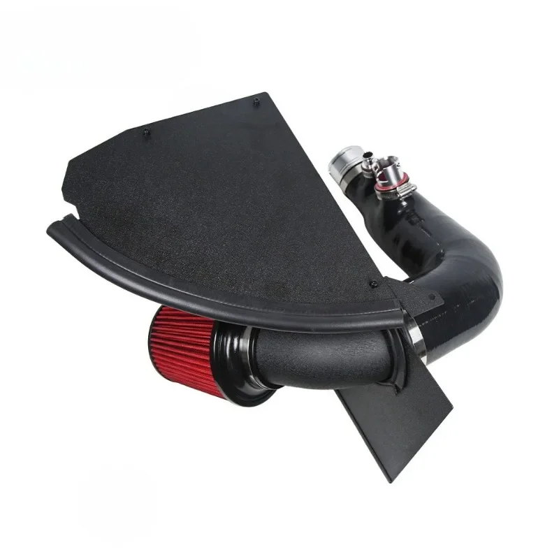 For Bmw 330I G20 B4…