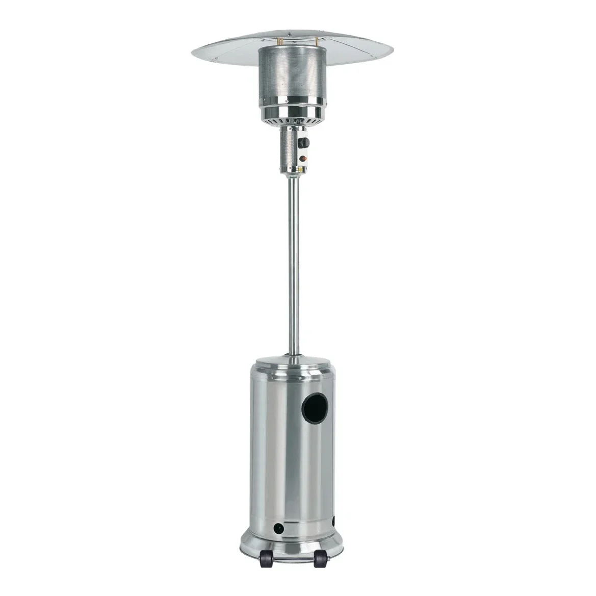 

Best Selling Umbrella Patio Heater Wholesale factory China