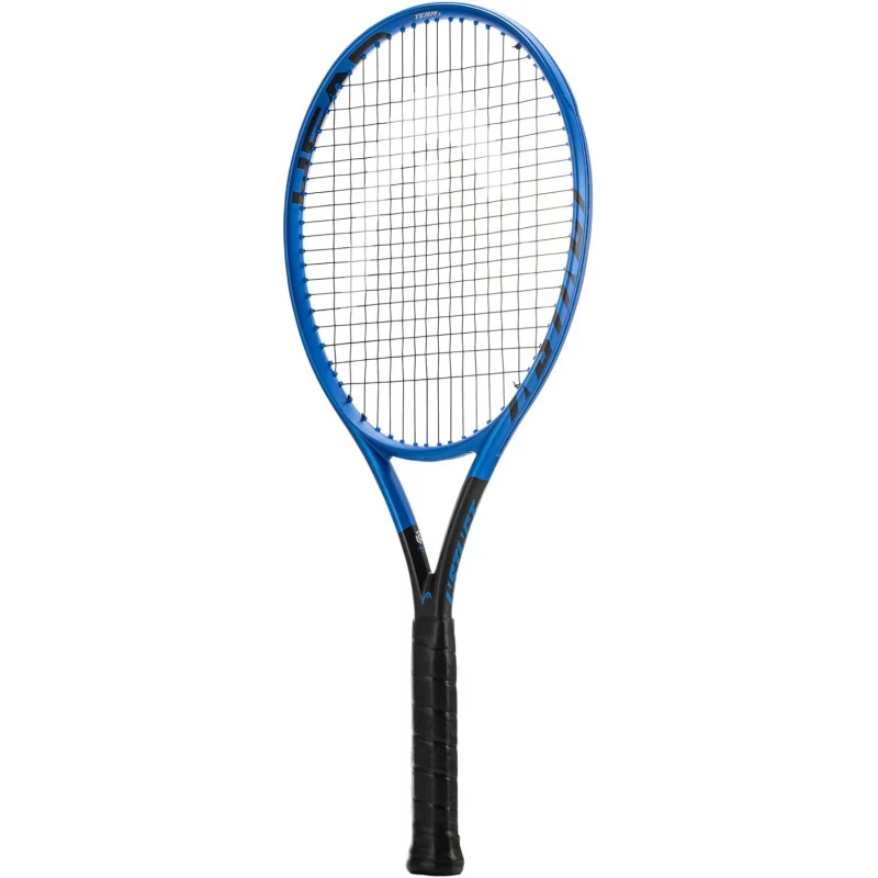 AQHead 2022 Instinct Team L Tennis Racquet