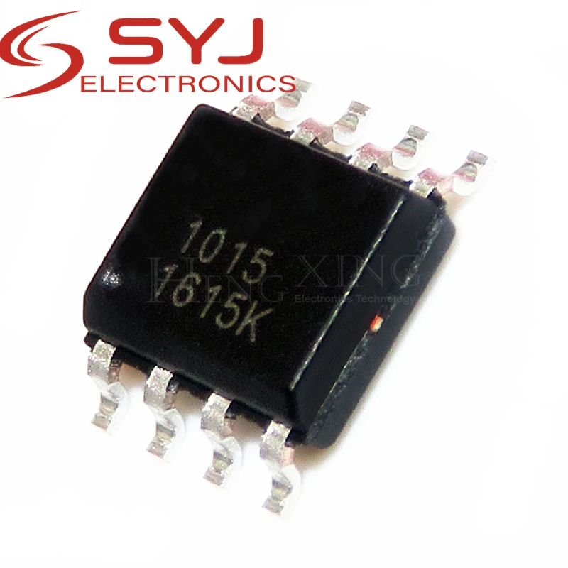 

1piece AS1015KBT AS1015 SOP-8