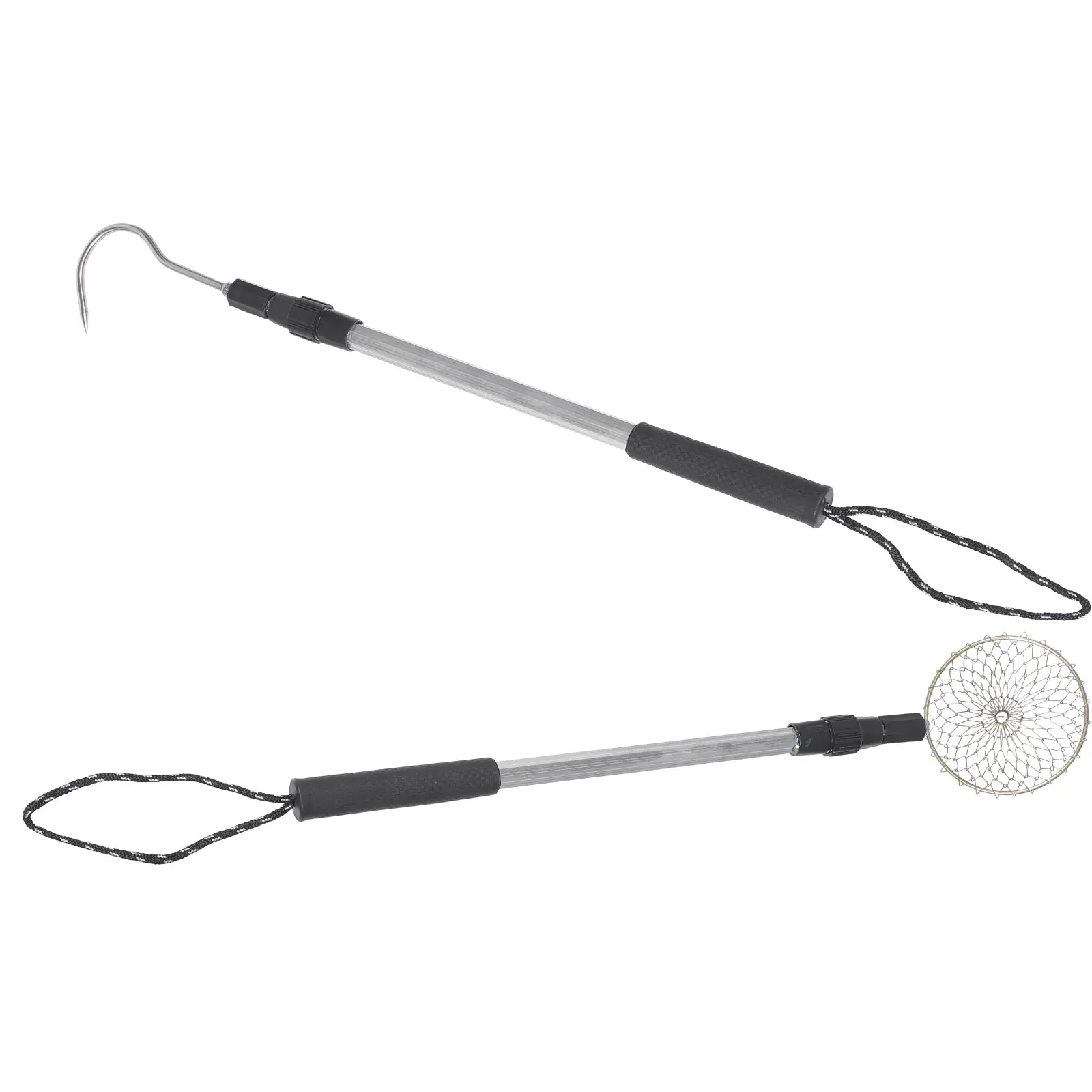 1 ensemble de tamis de plage réutilisable, filtre à coque, grande cuillère à glace, cuillère à sable, outil pour coquilles, roches de conque, jouets de sable