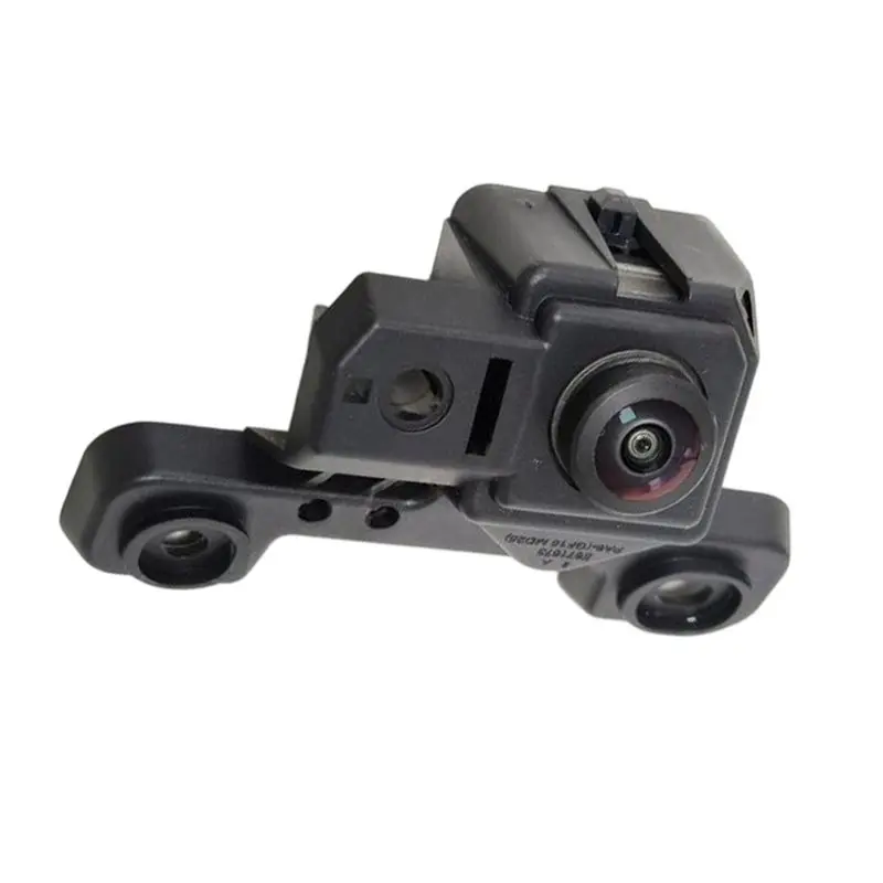 B50B-85138079 Front Grille Camera Parking Camera