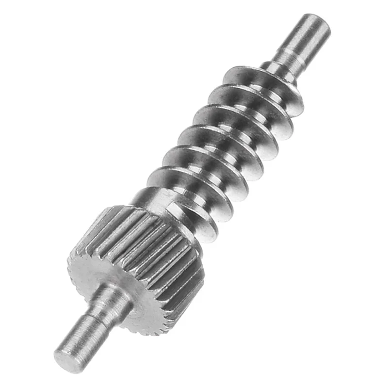 

A03E-1 шт. привод поддержки бедра автомобильного сиденья, ремонтная металлическая шестерня 52107068045 для BMW 5 7 серии X5 X6 E60 E61 F07 E65 E70