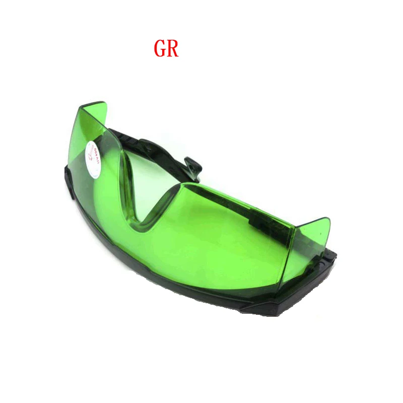 ZK20 Laser Protection Safety Glasses Welding Universal Glasses Protective Goggles Adjustable Sunglasses Cycling Dropshipping image 6