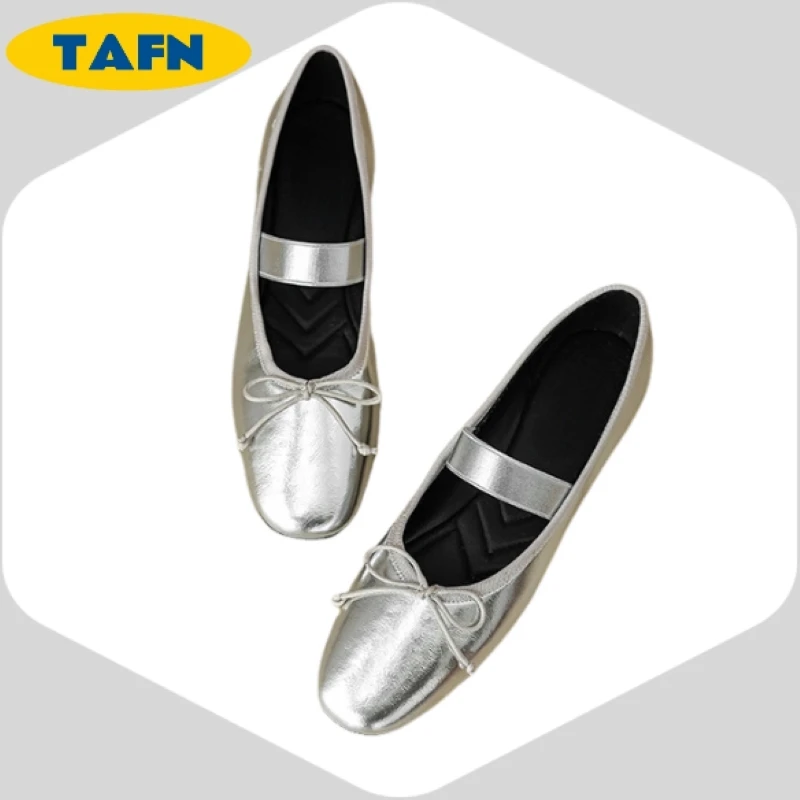 scarpe-basse-bellissime-e-abbinate-texture-avanzata-ballerine-comode-e-traspiranti-per-la-primavera-e-l'estate-af507