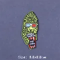 PE7198CT