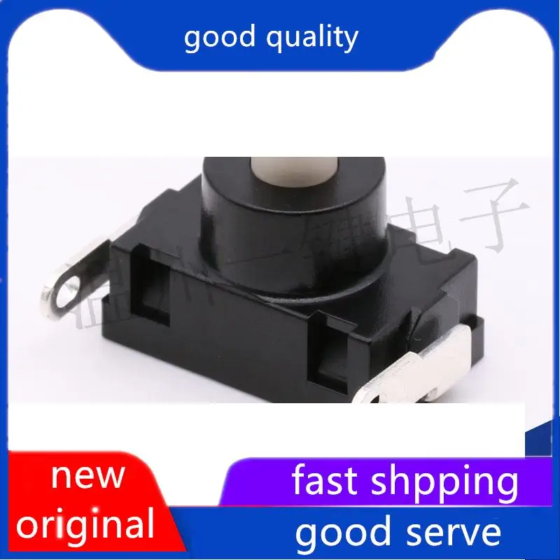 10Pcs Original New … - image