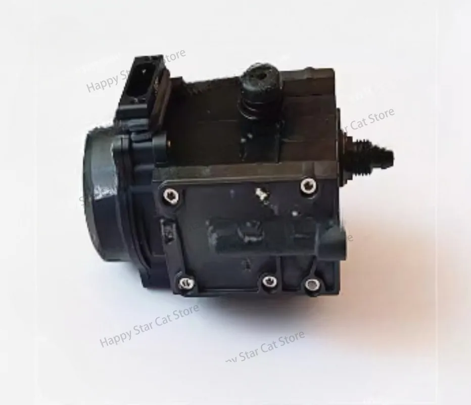 

T20 water pump T16 water pump, second-hand water pump is easy to use.