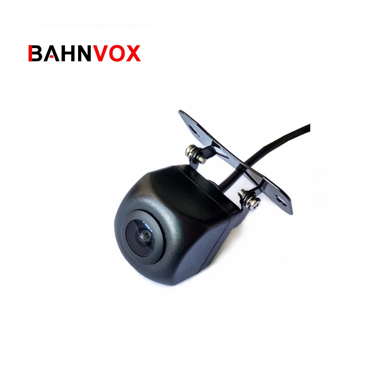 

Car Rear View Camera Metal body Car Rearview Camera Car Park Monitor 170 Degree Mini Car Parking Reverse Backup Camera