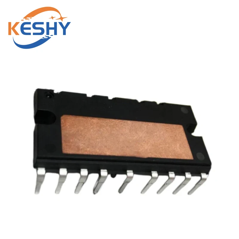 GIPS10K60A GIPS14K60 GIPS20K60 New Original Module Variable Frequency Air Conditioning Power Module Driving