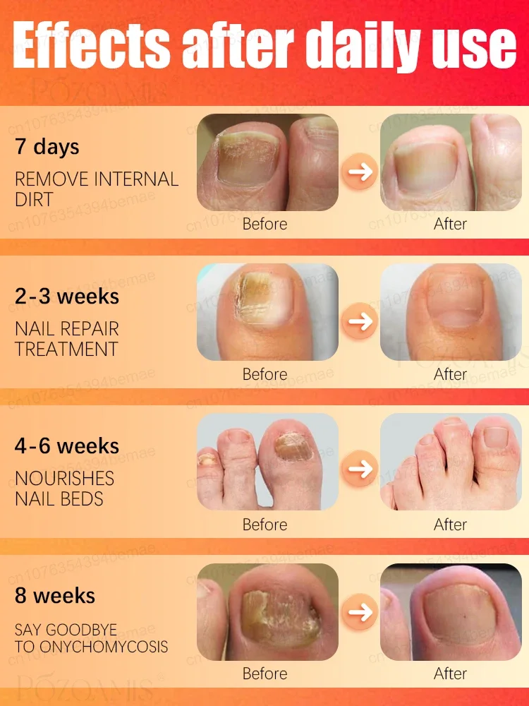 Nга80)HR's: Aга80) NadenniumSJobs Jobs MarktC, SNPrevious