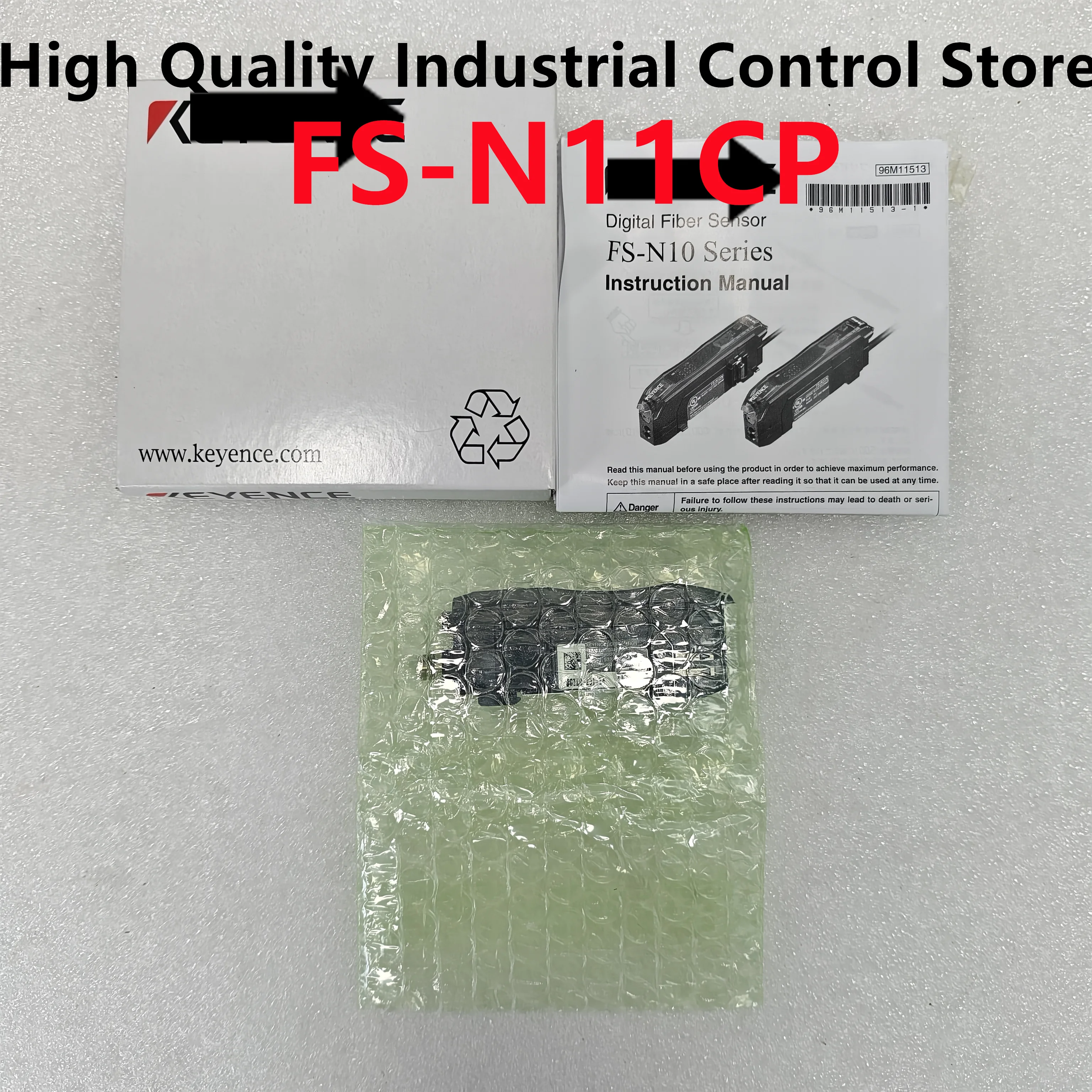 

Sensor，FS-N11CP ，FS-N40 ，Contact customer service to place an order