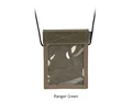 Ranger Green