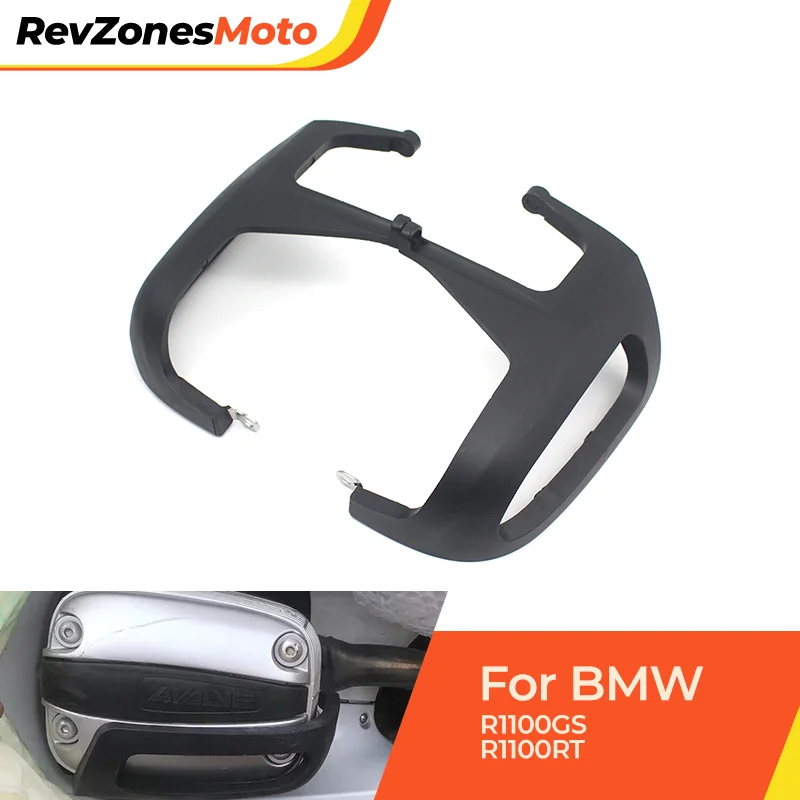

For BMW R1100GS R1100RT R1100RS R1100S R1150GS R1150RT R850RT R850GS Motorcycle Cylinder Guard Engine Cover Side Protection