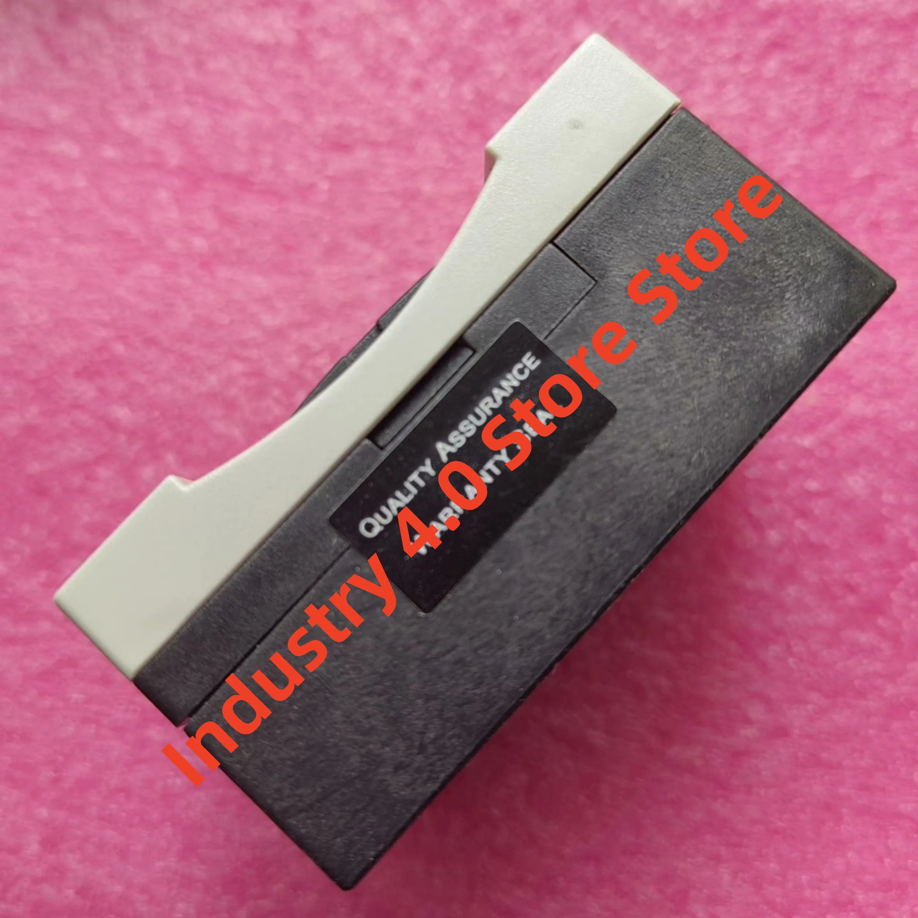 Nuevo relé de estado sólido RAM1A23D50 RAM1A40D50GM