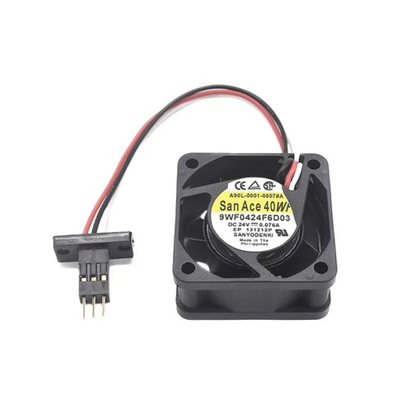 L For Fanuc A90L-00…