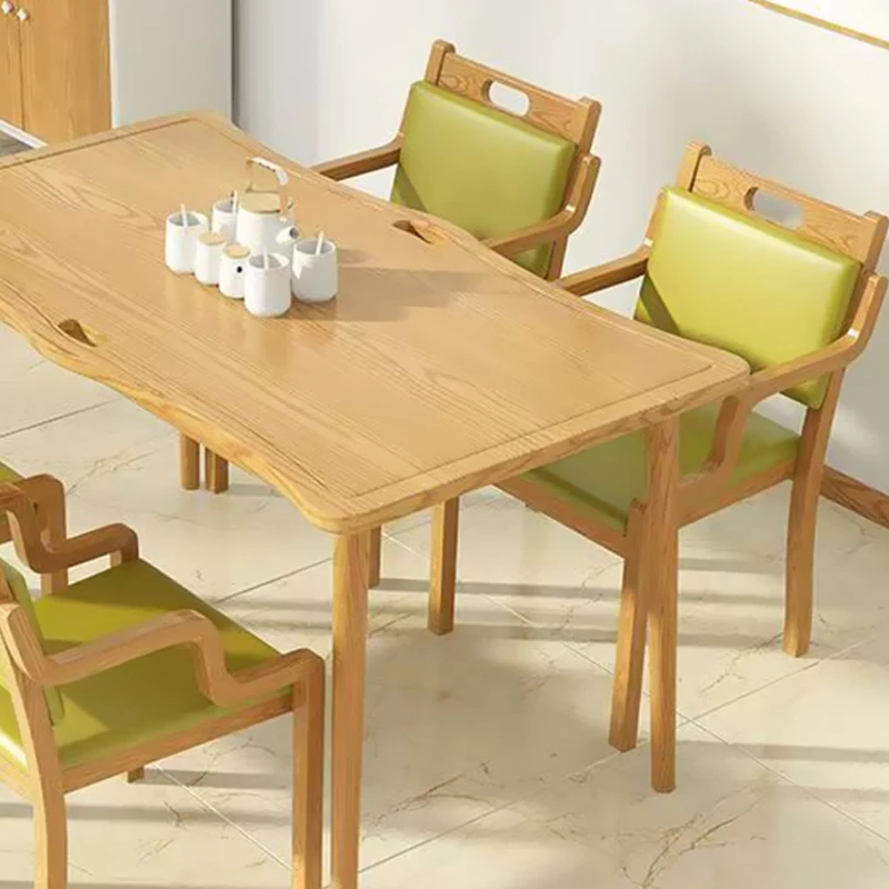 家庭用と屋外用のモダンなドレッサー家具セット,キッチン用のパティオチェア,リビングルーム,ダイニングルーム,ホテル,椅子,ゲーマー,リラックスできるカフェ