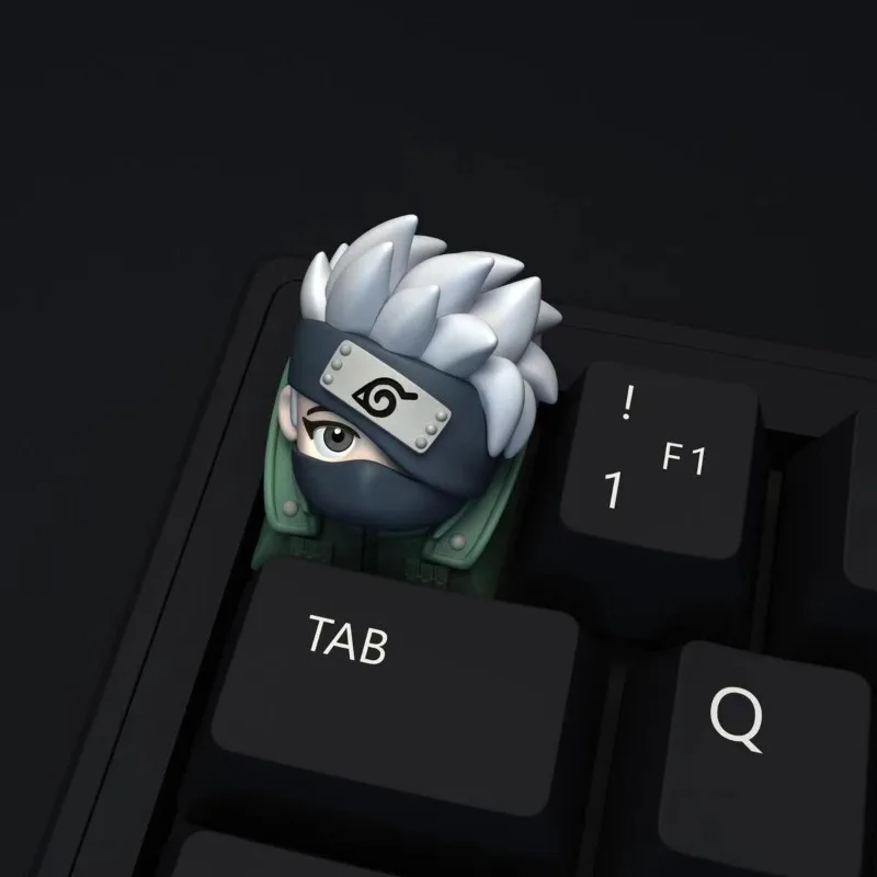 ΠΠ°ΡΡΡΠΎ Π°Π½ΠΈΠΌΠ΅ ΠΏΠ΅ΡΠΈΡΠ΅ΡΠΈΠΉΠ½ΡΠ΅ ΡΡΡΡΠΎΠΉΡΡΠ²Π° ΠΌΡΠ»ΡΡΡΠΈΠ»ΡΠΌ ΡΠΌΠΎΠ»ΡΠ½ΡΠ΅ ΠΊΠΎΠ»ΠΏΠ°ΡΠΊΠΈ Π΄Π»Ρ ΠΊΠ»Π°Π²ΠΈΡ ΡΠ²ΠΎΡΡΠ΅ΡΠΊΠ°Ρ Π»ΠΈΡΠ½ΠΎΡΡΡ ΠΊΡΠ°ΡΠΈΠ²ΡΠΉ Π₯Π°ΡΠ°ΠΊΠ΅ ΠΠ°ΠΊΠ°ΡΠΈ ΠΌΠ΅Ρ
Π°Π½ΠΈΡΠ΅ΡΠΊΠ°Ρ ΠΊΠ»Π°Π²ΠΈΠ°ΡΡΡΠ° ΠΊΠΎΠ»ΠΏΠ°ΡΠΊΠΈ Π°ΠΊΡΠ΅ΡΡΡΠ°ΡΡ ΠΠ°ΡΡΡΠΎ Π°Π½ΠΈΠΌΠ΅ ΠΏΠ΅ΡΠΈΡΠ΅ΡΠΈΠΉΠ½ΡΠ΅ ΡΡΡΡΠΎΠΉΡΡΠ²Π° ΠΌΡΠ»ΡΡΡΠΈΠ»ΡΠΌ ΡΠΌΠΎΠ»ΡΠ½ΡΠ΅ ΠΊΠΎΠ»ΠΏΠ°ΡΠΊΠΈ Π΄Π»Ρ ΠΊΠ»Π°Π²ΠΈΡ ΡΠ²ΠΎΡΡΠ΅ΡΠΊΠ°Ρ Π»ΠΈΡΠ½ΠΎΡΡΡ ΠΊΡΠ°ΡΠΈΠ²ΡΠΉ Π₯Π°ΡΠ°ΠΊΠ΅ ΠΠ°ΠΊΠ°ΡΠΈ ΠΌΠ΅Ρ
Π°Π½ΠΈΡΠ΅ΡΠΊΠ°Ρ ΠΊΠ»Π°Π²ΠΈΠ°ΡΡΡΠ° ΠΊΠΎΠ»ΠΏΠ°ΡΠΊΠΈ Π°ΠΊΡΠ΅ΡΡΡΠ°ΡΡ