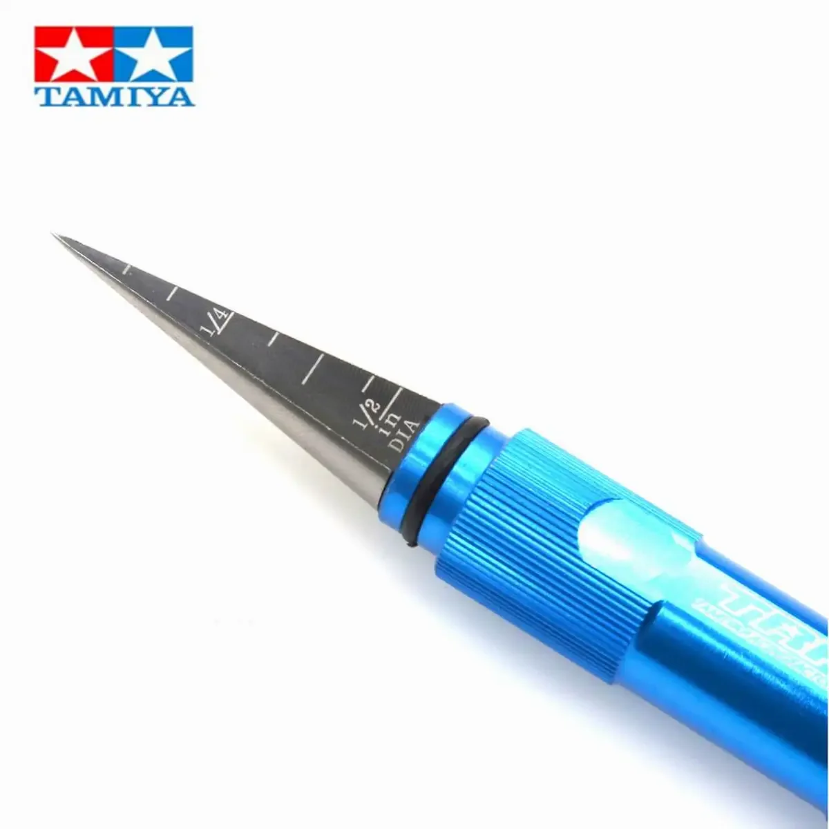 Opener Trucks For Steel Kit Expanding Hole for Tamiya #42260 RC Car Boat Tools