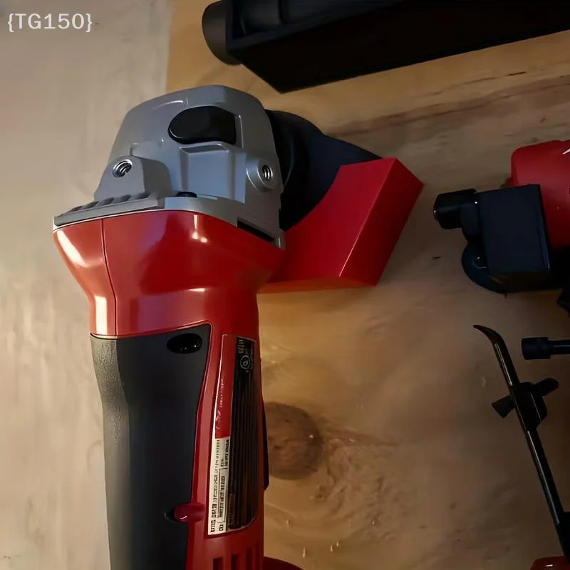 〔T〕3D Printed Wall Mount Angle - 3D Printing Grinder ulasan dan harga