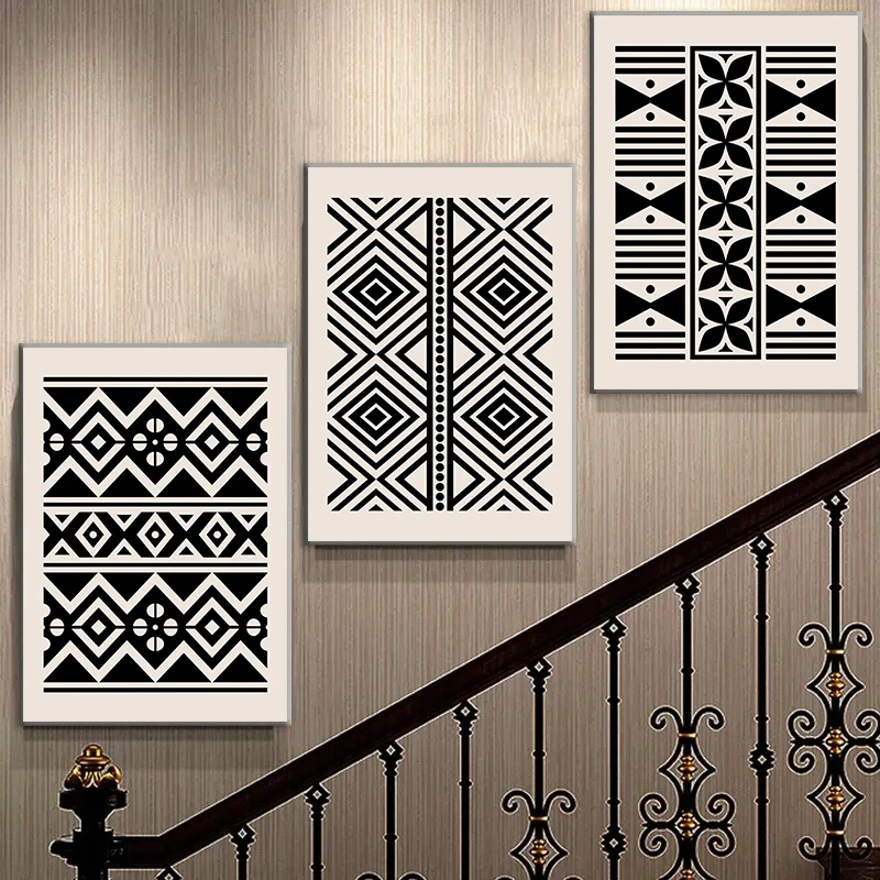 Modern Medieval Min… - image