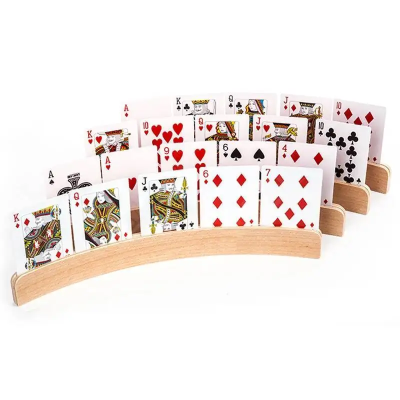 ΠΠΎΠ²ΡΠ΅ Π΄Π΅ΡΠ΅Π²ΡΠ½Π½ΡΠ΅ Π»Π΅Π½ΠΈΠ²ΡΠ΅ ΠΊΡΠ΅Π°ΡΠΈΠ²Π½ΡΠ΅ ΠΏΠΎΠ΄ΡΡΠ°Π²ΠΊΠΈ Π΄Π»Ρ ΠΏΠΎΠΊΠ΅ΡΠ½ΡΡ
ΠΊΠ°ΡΡ, ΠΎΡΠ½ΠΎΠ²Π°Π½ΠΈΠ΅, ΠΏΠΎΠ΄Π΄Π΅ΡΠΆΠΊΠ° ΠΈΠ³ΡΠ°Π»ΡΠ½ΡΡ
ΠΊΠ°ΡΡ, Π·Π°ΠΆΠΈΠΌ Π΄Π»Ρ ΠΏΠΎΠΊΠ΅ΡΠ°, ΠΎΡΠ³Π°Π½ΠΈΠ·ΡΠ΅Ρ ΡΡΠΊΠΈ Π΄Π»Ρ Π»Π΅Π³ΠΊΠΎΠΉ ΠΈΠ³ΡΡ, Π½Π°ΡΡΠΎΠ»ΡΠ½Π°Ρ ΠΈΠ³ΡΠ° ΠΠΎΠ²ΡΠ΅ Π΄Π΅ΡΠ΅Π²ΡΠ½Π½ΡΠ΅ Π»Π΅Π½ΠΈΠ²ΡΠ΅ ΠΊΡΠ΅Π°ΡΠΈΠ²Π½ΡΠ΅ ΠΏΠΎΠ΄ΡΡΠ°Π²ΠΊΠΈ Π΄Π»Ρ ΠΏΠΎΠΊΠ΅ΡΠ½ΡΡ
ΠΊΠ°ΡΡ, ΠΎΡΠ½ΠΎΠ²Π°Π½ΠΈΠ΅, ΠΏΠΎΠ΄Π΄Π΅ΡΠΆΠΊΠ° ΠΈΠ³ΡΠ°Π»ΡΠ½ΡΡ
ΠΊΠ°ΡΡ, Π·Π°ΠΆΠΈΠΌ Π΄Π»Ρ ΠΏΠΎΠΊΠ΅ΡΠ°, ΠΎΡΠ³Π°Π½ΠΈΠ·ΡΠ΅Ρ ΡΡΠΊΠΈ Π΄Π»Ρ Π»Π΅Π³ΠΊΠΎΠΉ ΠΈΠ³ΡΡ, Π½Π°ΡΡΠΎΠ»ΡΠ½Π°Ρ ΠΈΠ³ΡΠ°