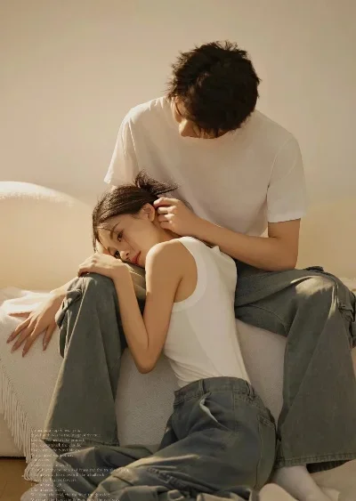 

Улучшенная деталь MK07 JK07 TK07 для радиоуправляемой модели Corolla 1/7 с противовесом из черной позолоченной латуни на краю моста.