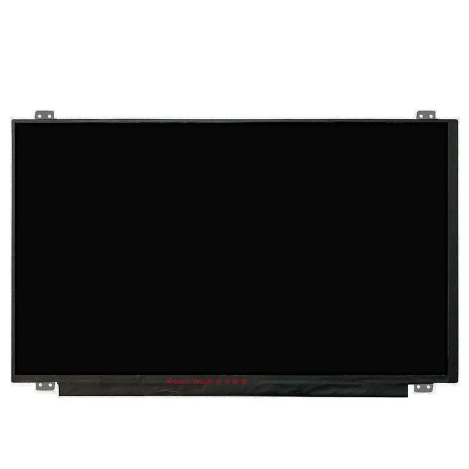 

LP140WH2(TL)(F1) LCD Screen HD 1366x768 Display 14.0"