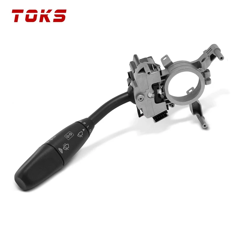 

Новый A2035450110 2035450110 Автомобильный переключатель для Mercedes-Benz A-CLASS W169 W203 Sprinter, фара, индикатор, переключатель